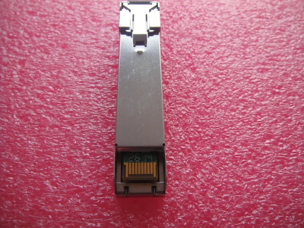 ZTE lte3680p-bc+2dm -4