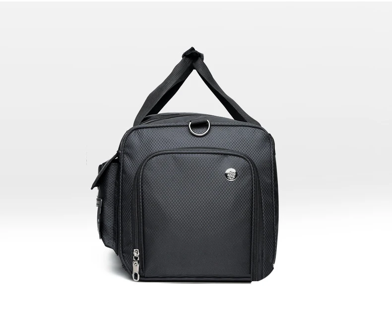 handbag handbags