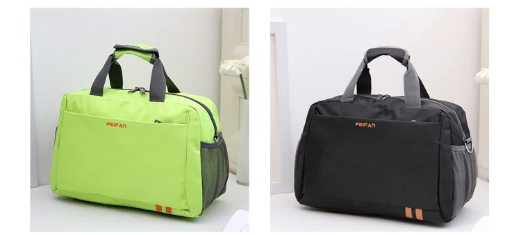 men travel bags 5