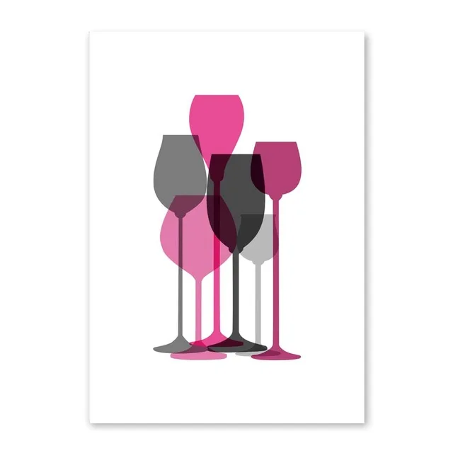 Purple-Bowls-Wine-Bottels-For-Kitchen-Wall-Art-Poster-Prints-Modern-Canvas-Painting-Wall-Art-Murals.jpg_640x640