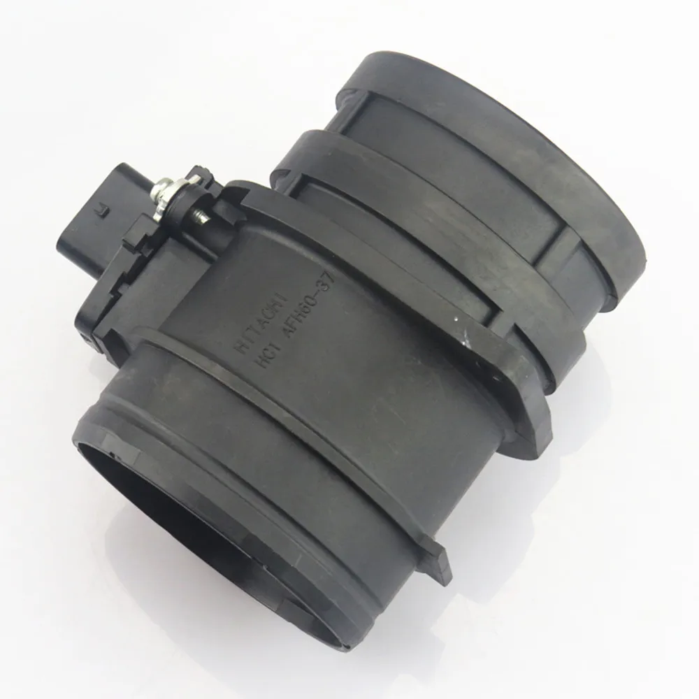 HONGGE 1 8TSI 2 0TSI Mass Air Flow Maf Sensor Meter For Golf Passat CC Tiguan
