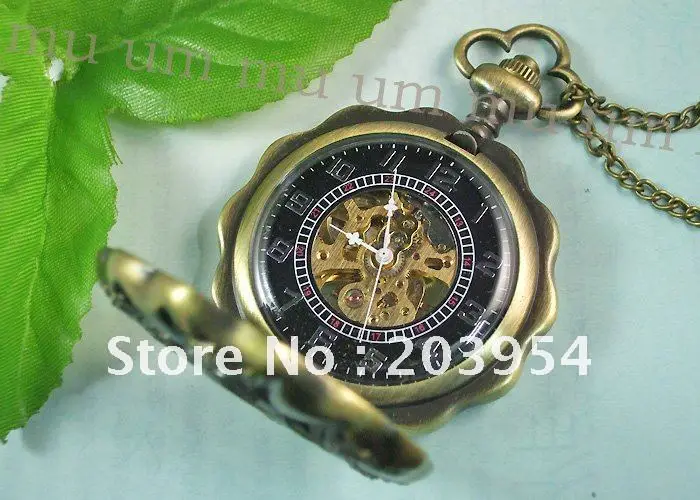 Бесплатная доставка новинка 2013 старинная винтажная подвеска в стиле стимпанк