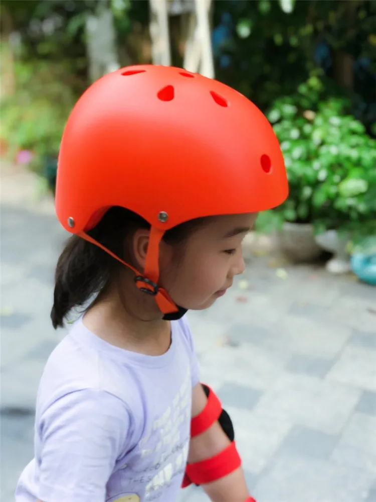 От 5 до 15 лет Детский велосипедный шлем с динозавром из мультфильма детские лыжные шлемы для мальчиков и девочек