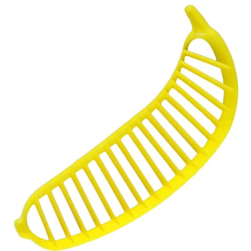 3935816834_926467476