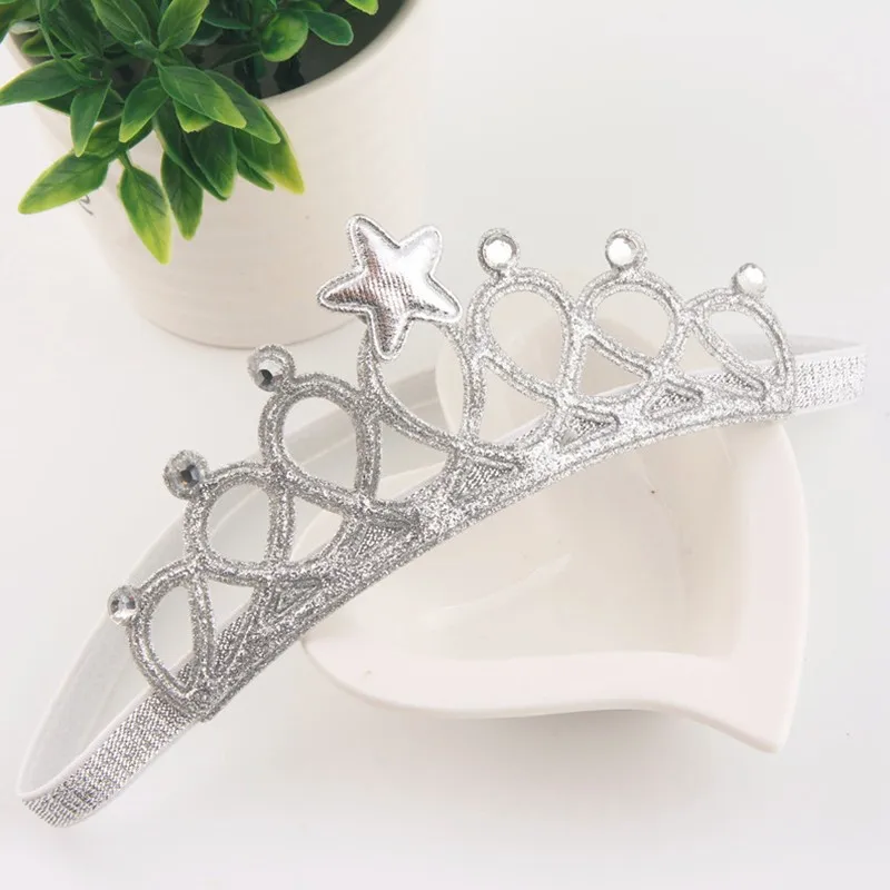 HTB14faZKVXXXXXOXXXXq6xXFXXX7