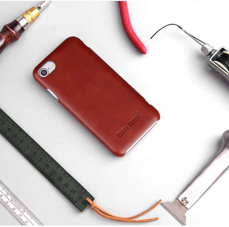 kılıfı 2018 YENI iphone XR X Max 7 XS Hakiki için Yapış Ultra Manyetik Bugünün Health HEMSEM 8 Lüks Süper Deri indirim IOW Durumda telefon Natural Kapak 6 Ince kılıf artı 20 kılıfı 2018 YENI iphone 20