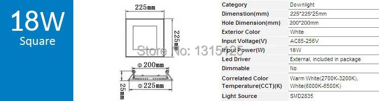LED lamp-6.jpg