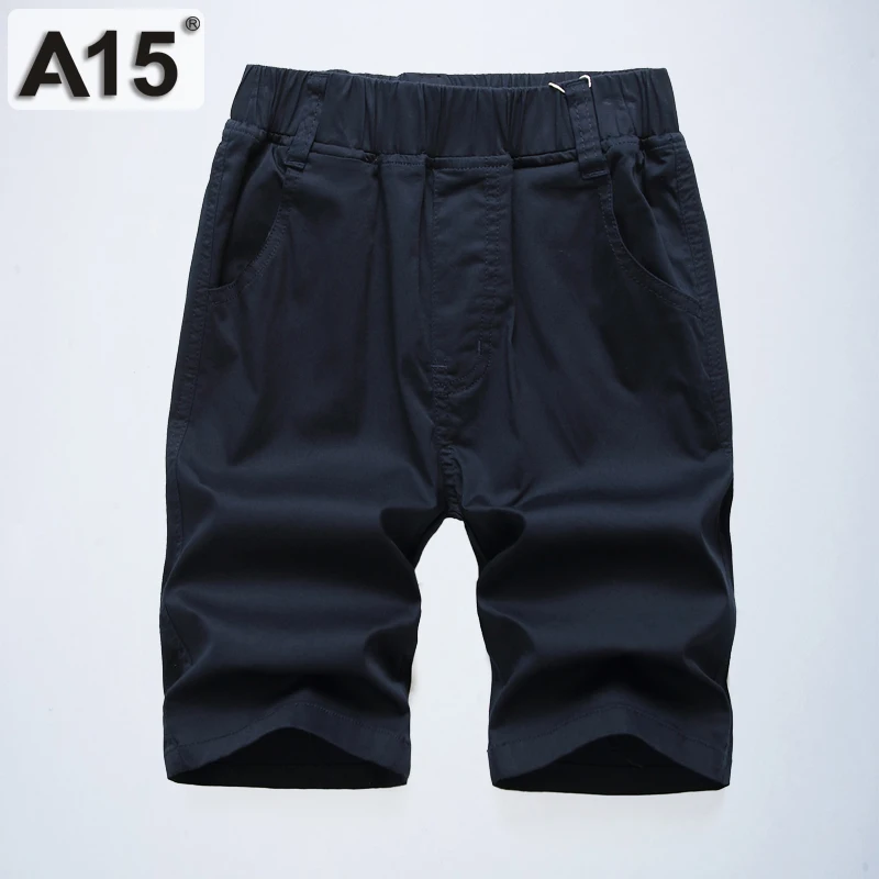 Boys Pants Summer 2019 Kids Pants Outdoor Harem Pants Kids Cotton Joggers Toddler Pants Sports Teen Boys Trousers Size 8 10 12