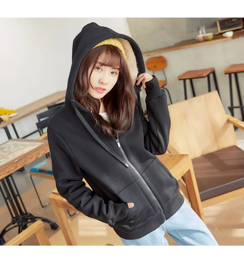 4824960135_407246487