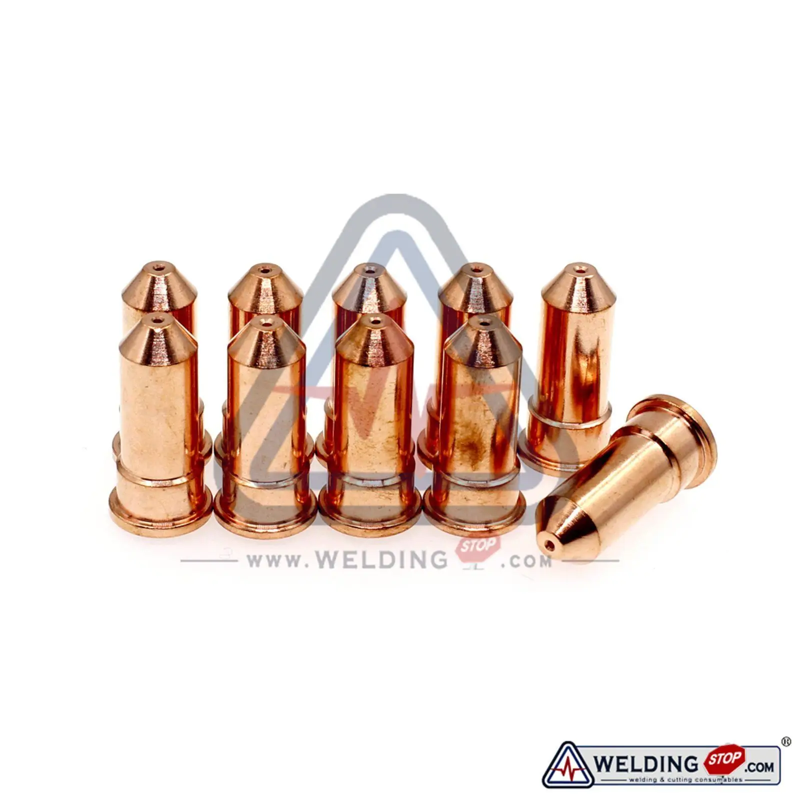 PD0014 12 наконечник плазменной насадки XL подходит для Trafimet Ergocut CB50 CB70Plasma Torch PKG/10|plasma