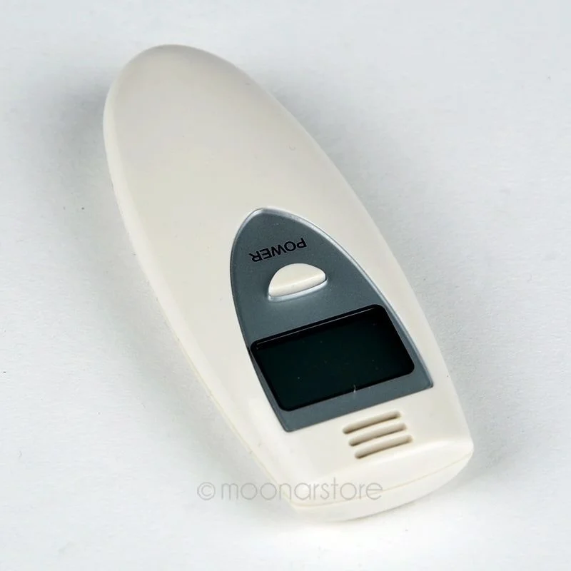 الرقمية LCD الخلفية عرض الكحول مسموع تنبيه فاحص نسبة الكحول في النفس مربع وقوف السيارات أداة محلل الرقمية LCD الخلفية عرض الكحول مسموع تنبيه فاحص نسبة الكحول في النفس مربع وقوف السيارات أداة محلل