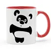 Kitchen,Dining 
