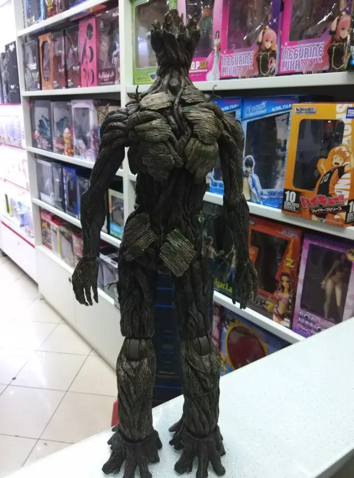 action figure store near me