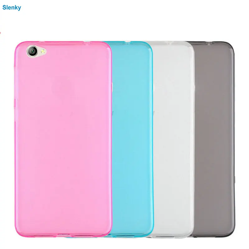 New Protective soft TPU Silicon Gel Case cover For MEIZU U20 Phone | Мобильные телефоны и аксессуары