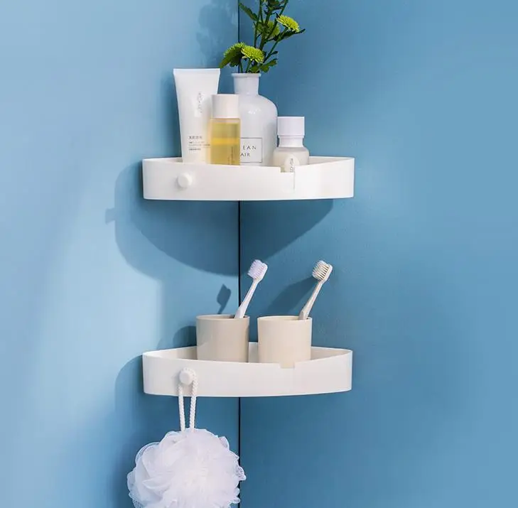 36020190420223039843