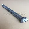 1X Teardown Developer Mixing Stirring Roller For Ricoh Aficio MP4000 MP5000 MP4001 MP5001 MP4002 MP5002 MP3500 MP4500 2045 3045 ► Photo 2/6