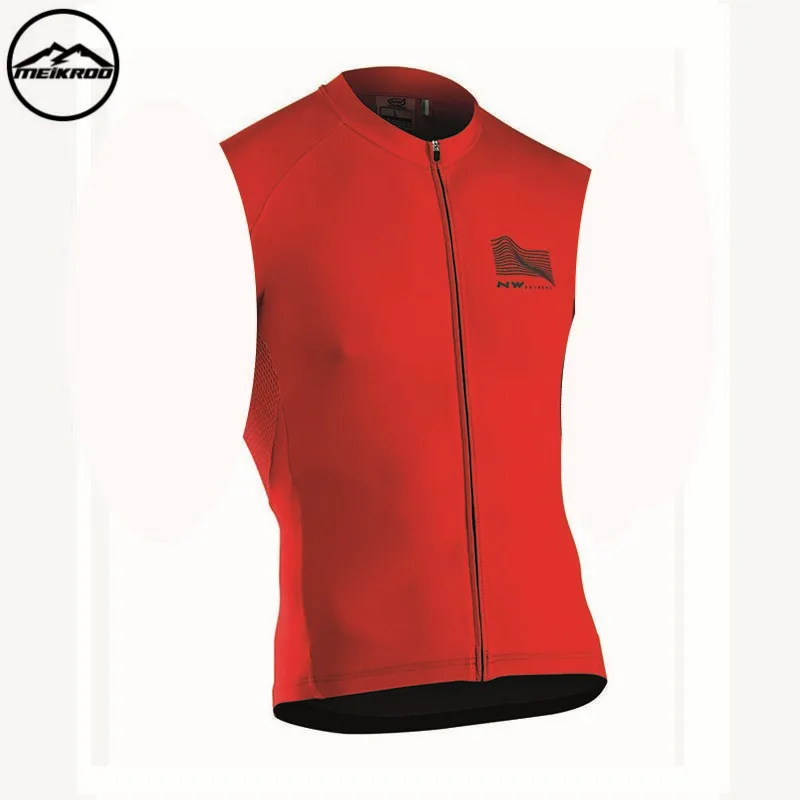 جديد 2018 الصيف NW برو الرجال الدراجات الملابس MTB دراجة مايوه روبا ciclismo الرجال أكمام الدراجات جيرسي الدراجة مريلة مجموعة تي شيرتات قصيرة للأطفا...