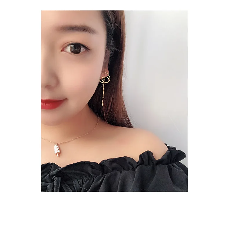 20190515_154953_039