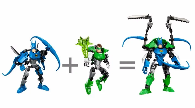 3052746559_1959185424