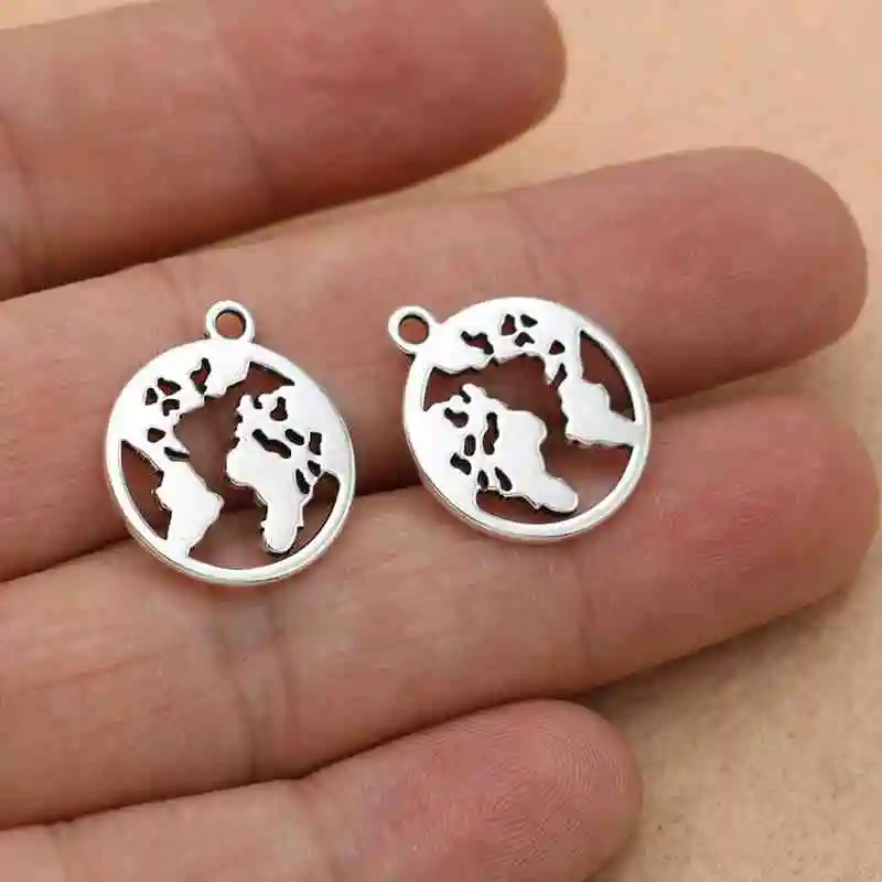 IMG_3086