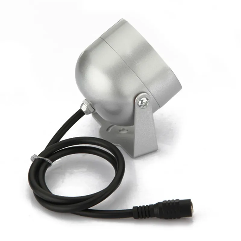8-28biggest-Sale-48LED-Illuminator-IR-Infrared-dome-hd-Night-vision-enhancement-Fill-light-Vision-40M (3)