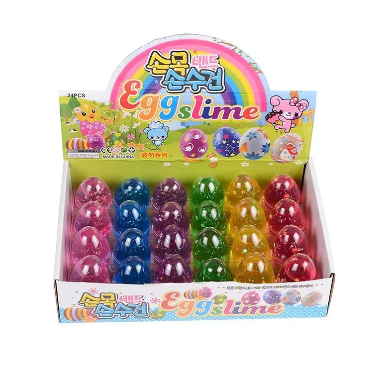 9575315990_137016857