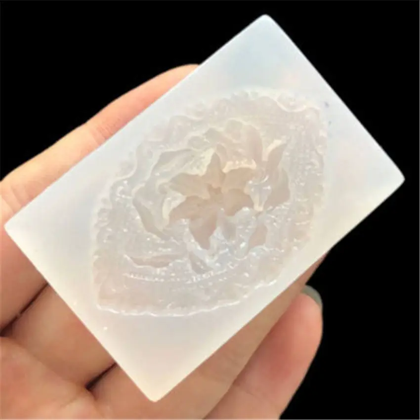 8949254298_680839847.400x400