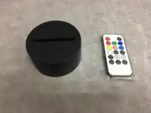 HTB14fcVilHH8KJjy0Fbq6AqlpXaU