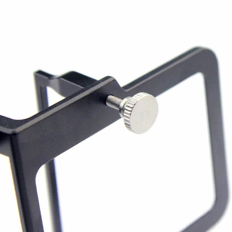 Compatible-Switch-Mount-Plate-adapter-for-Gopro-5-4-3-3-xiaoyi-fit-for-dji-Osmo (4)