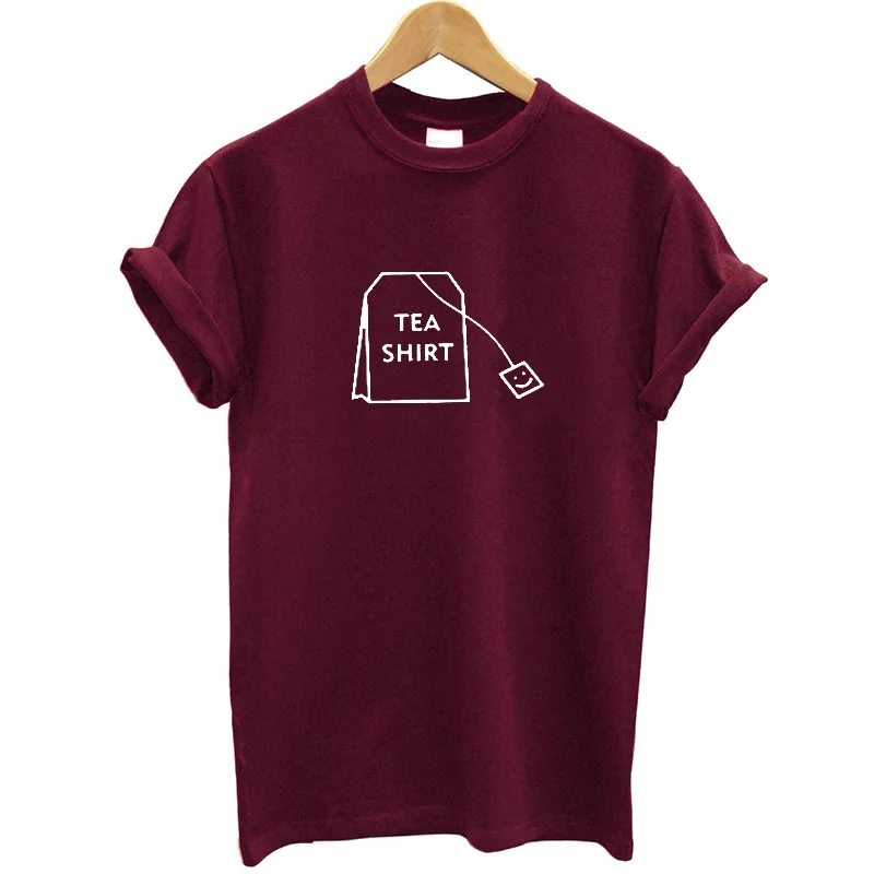 

New Arrival Women T Shirt Cotton Short Sleeve O-neck Loose Fit Summer Clothes Plus Size Women T-shirt Streetwear Tee Shirt