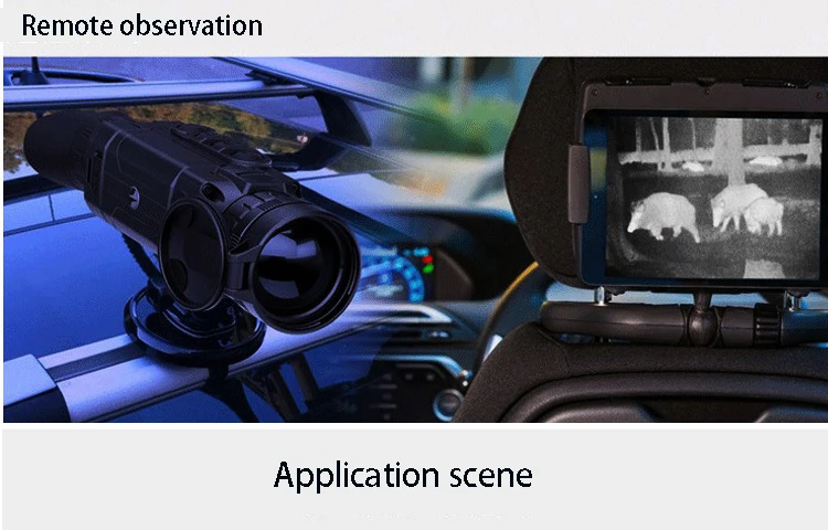 8322279661_1956357659