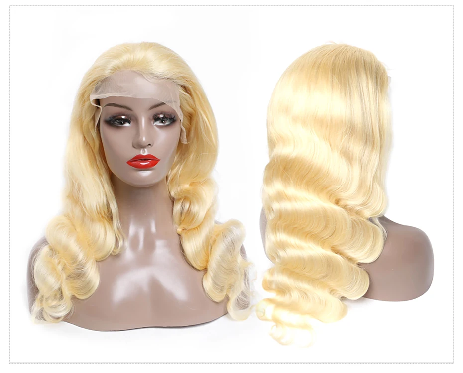 613 blonde wig (1)