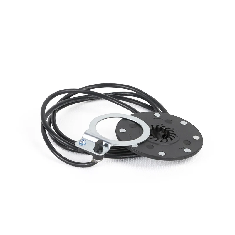 36V 250W электрический велосипед мотор переднее колесо комплект Bicicleta электрика