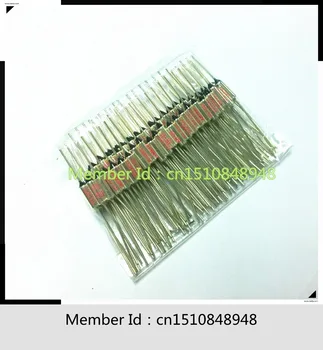 

10A 250V 250 degrees Temperature fuse 250 degrees 10A 250V new miniature metal housing 250 degrees temperature thermal fuse fuse