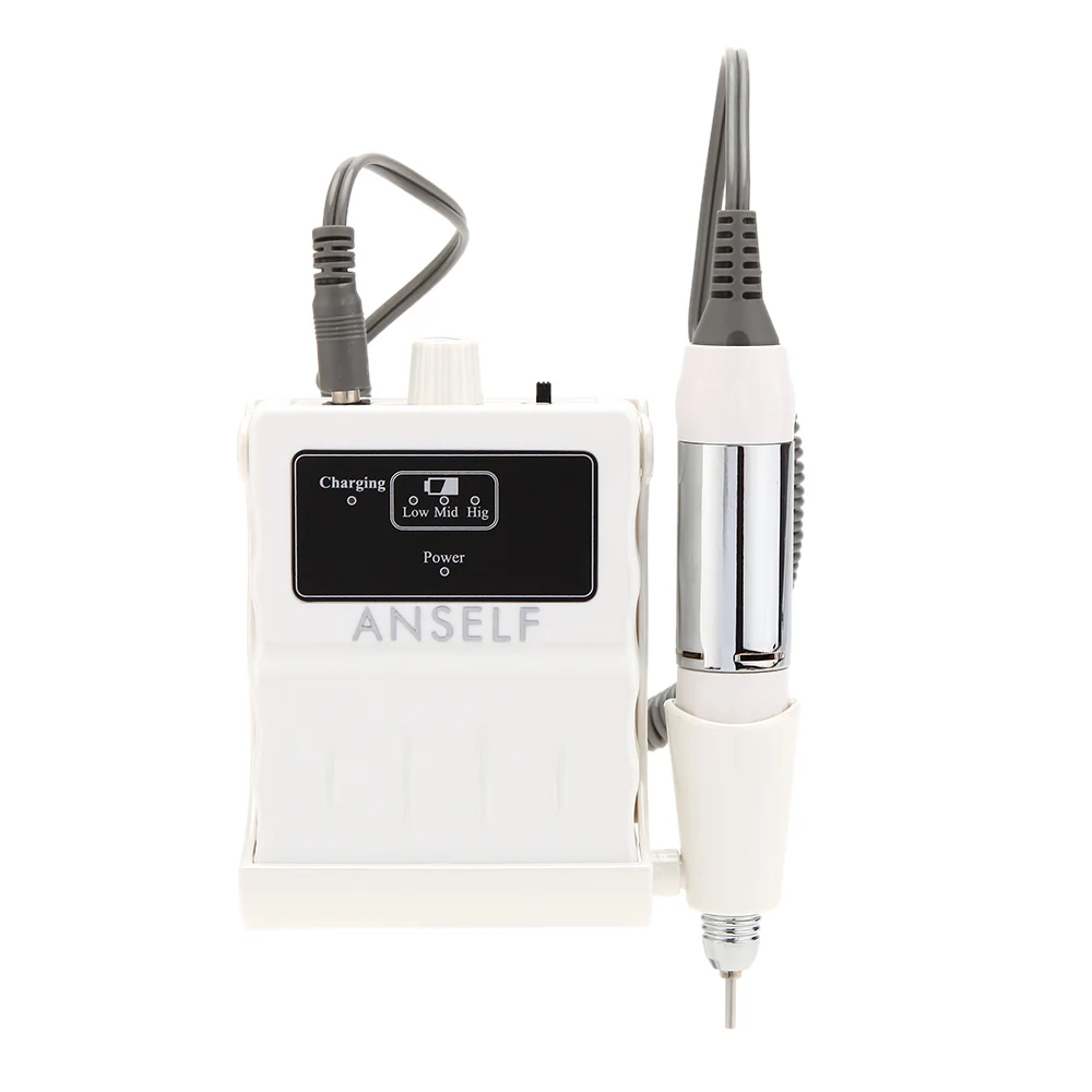 W980W-US-1-0ad2-HxUL