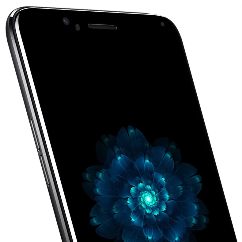RONICAN 5D полное покрытие закаленное стекло для Xiaomi Mi6 9H 0 26 мм изогнутые края