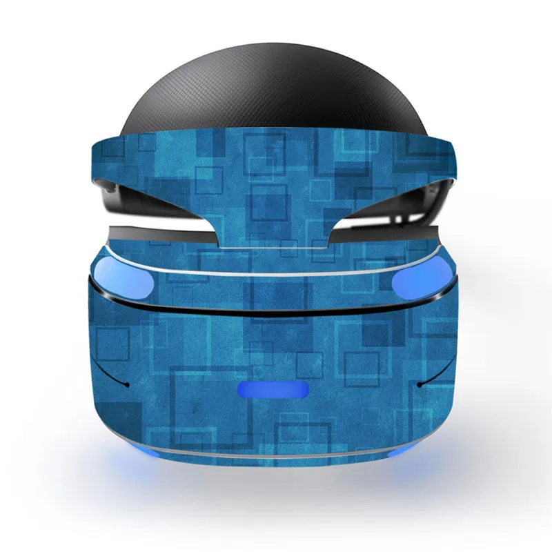 YSVR0165