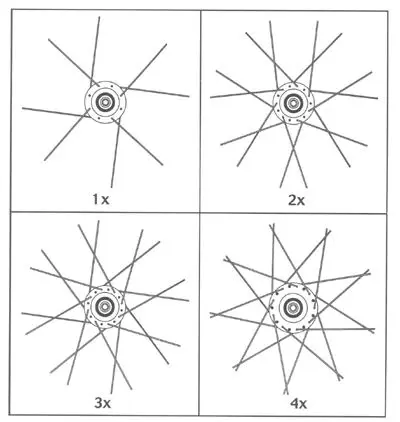 24833211_1