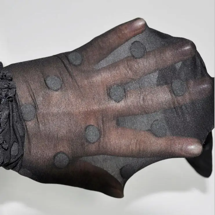 36020180415222900449