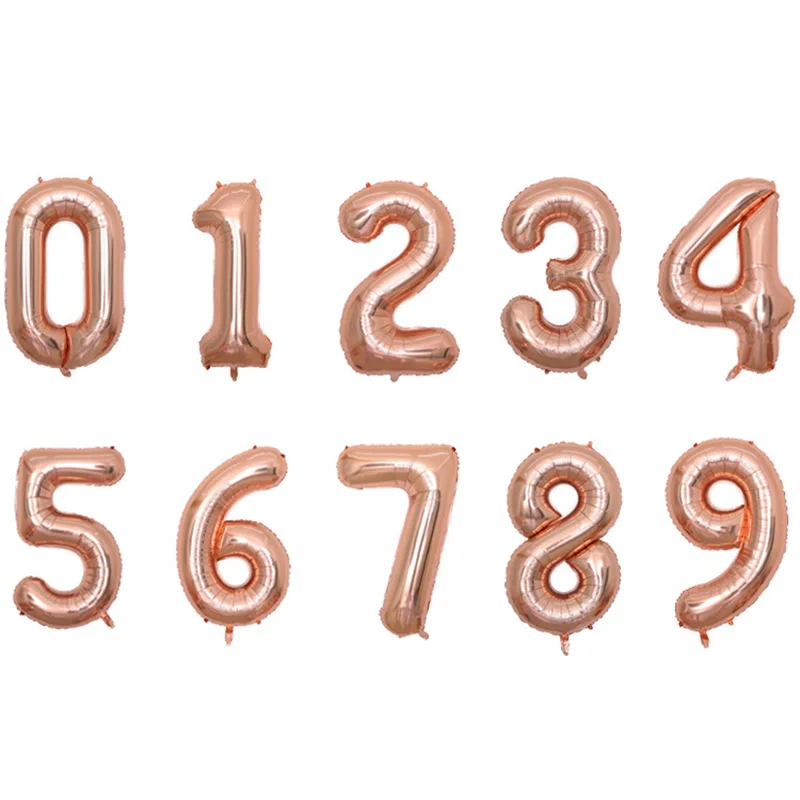 9132761056_432079532