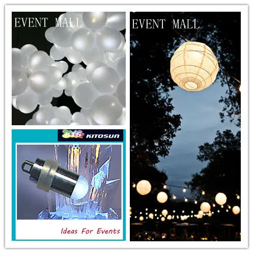 photobank (5)