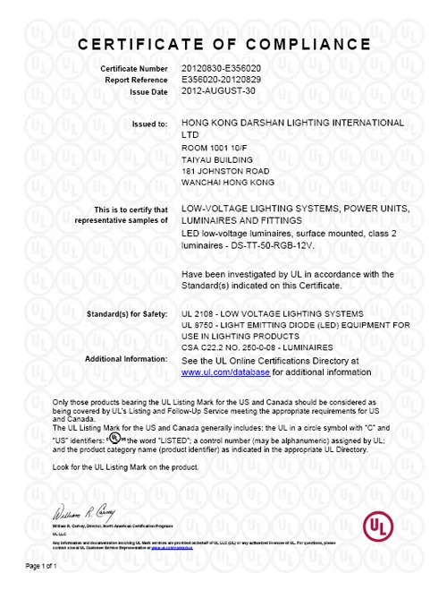 Grátis por Dhl!! Frete Qualidade w Levou Downlight Luz Embutida Holofotes Teto 110-250vac Ds-csl-8-12w ce Boa 12 19 Luzes embutidas de LED