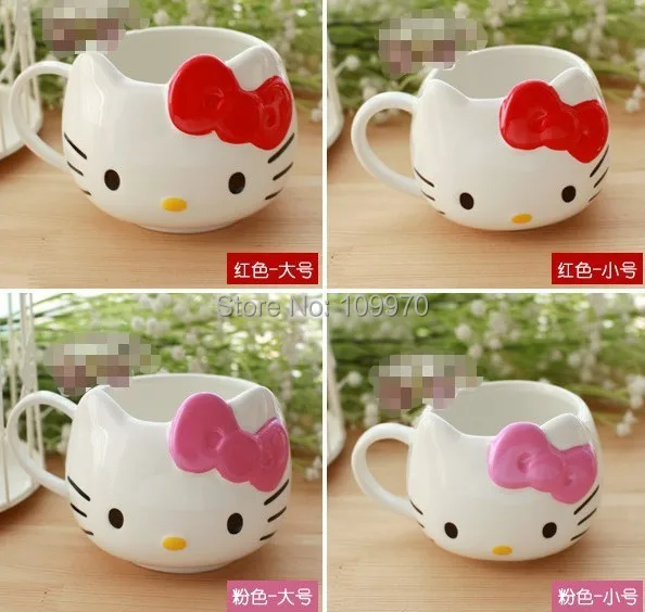 Coffee Cups For Kids The Table Aliexpress Hot Ing Water 250ml Mug Coffee