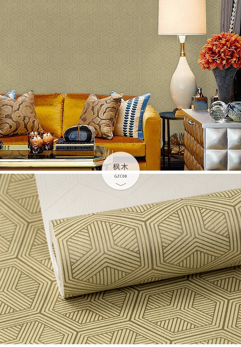 Maple color (2)