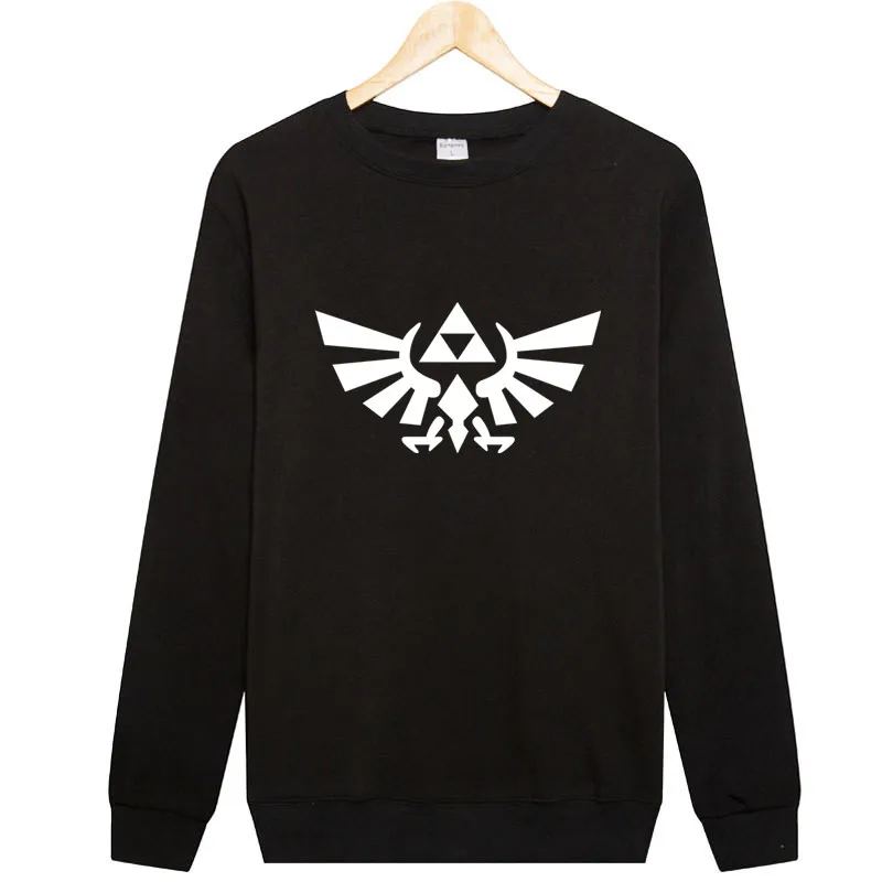 

Printed Fashion Youth Street Hip-hop Shirts, Spring and Autumn Shirts New Style 2019, Best-selling 5-color Men's and Women's Shi