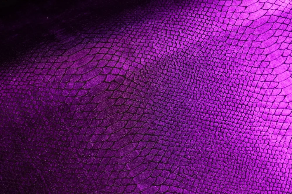 1 (15)