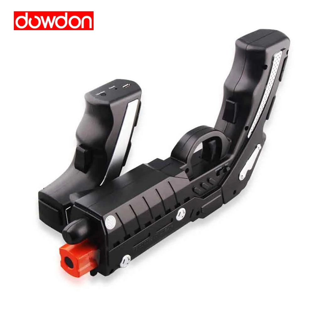IPEGA 9057 PG беспроводной игровой контроллер джойстик геймпад|controller joystick gamepad|gamepad