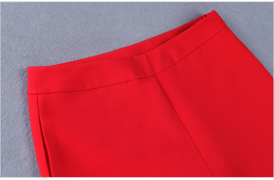 JPS0121-detail5