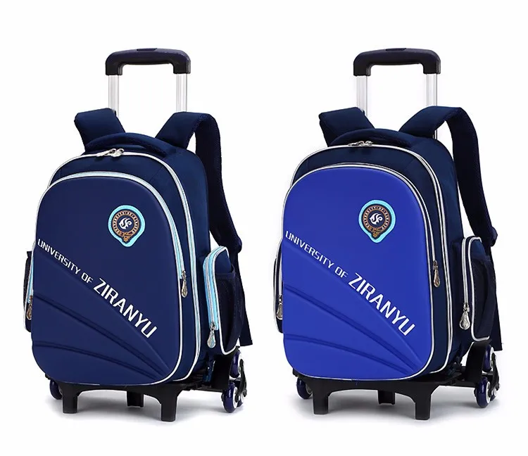 IMG_20160313_104340_BURST1