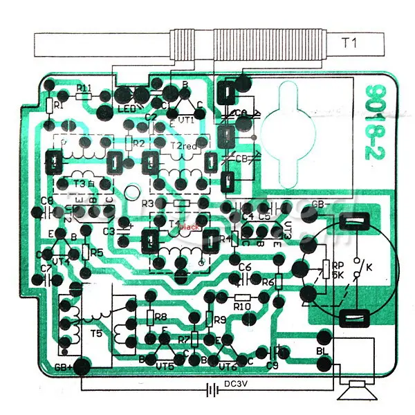 SKU159345b (1)